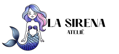 La Sirena Ateliê